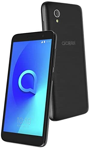 Alcatel 1 2019