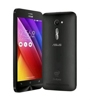 Zenfone 2 Ze500Cl