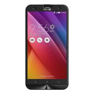 Zenfone 2 Laser 5.5 Ze550Kl