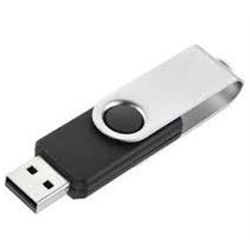 Pen Drive Usb