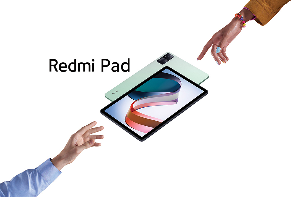 Xiaomi