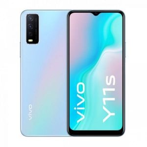 Vivo Y11S Y20S