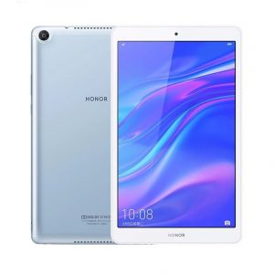 Honor Tab 5 8.0"