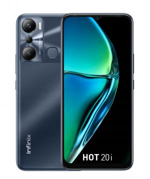 Infinix Hot 20I