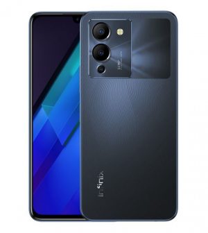 Infinix Note 12I