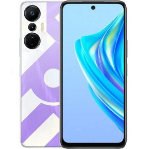 Infinix Hot 20S