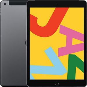 Ipad 10.2 2019
