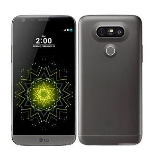 G5