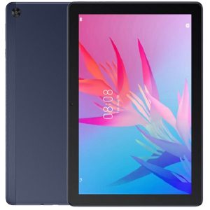 Matepad T10S