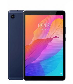 Matepad T8