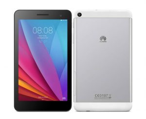 Mediapad T1 7.0"