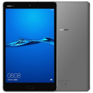 Mediapad M3 Lite 8.0"
