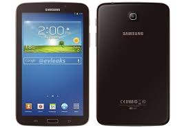 Tab 3 7" P3200