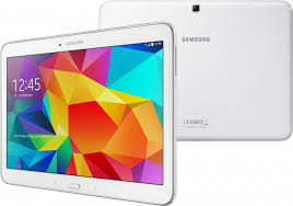 Tab 4 10.1 T530