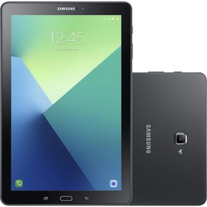 Tab A 10 1 P580 Sm P580