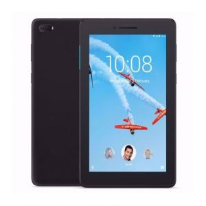 Tab E7 TB7104F 7"