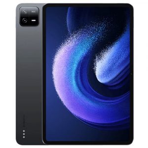 Xiaomi PAD 6 Pro