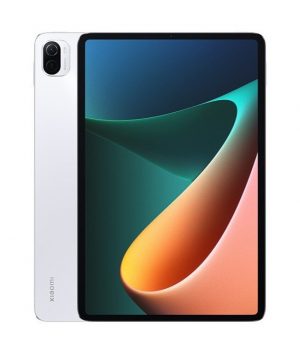 Xiaomi Pad 5 Pro 11"
