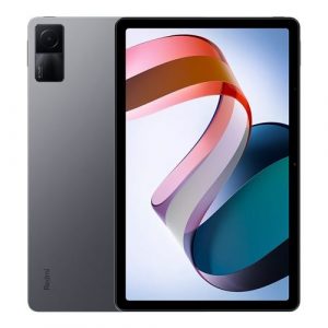 Xiaomi Redmi Pad 10.6"