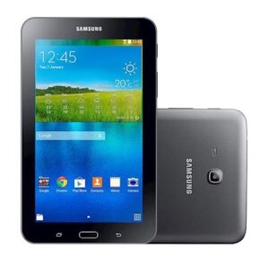 Tab 3 Lite 7" T111