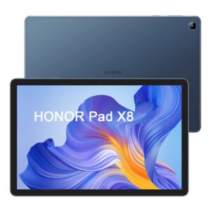 Honor Pad X8 10.1