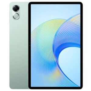 Honor Pad X8 Pro 11.5