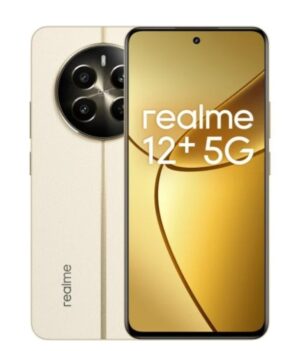 Realme 12 Plus