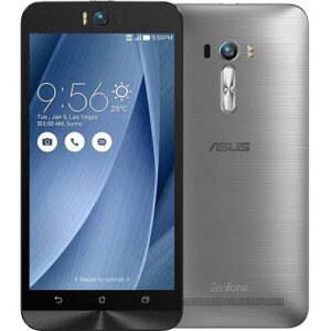 Zenfone 2 Selfie (ZD551KL)