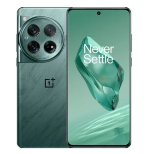 Oneplus 12
