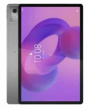 Idea Tab Pro 12.7 TB-373