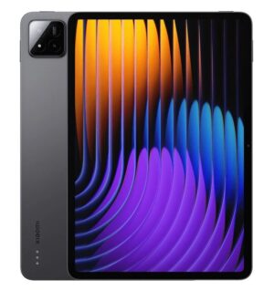 Xiaomi Pad 7