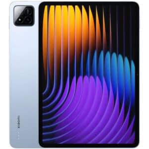 Xiaomi Pad 7 Pro