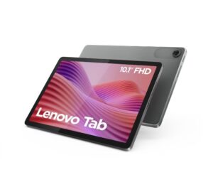 Tab 10.1 2025 TB-311FU