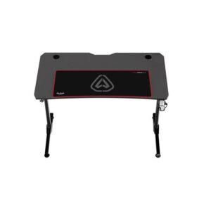 Mesa