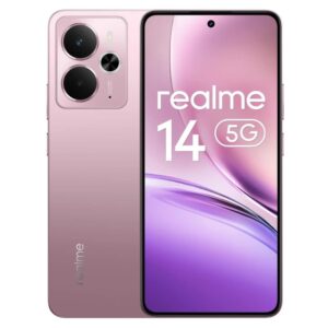 Realme 14 5G