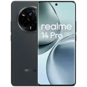 Realme 14 Pro