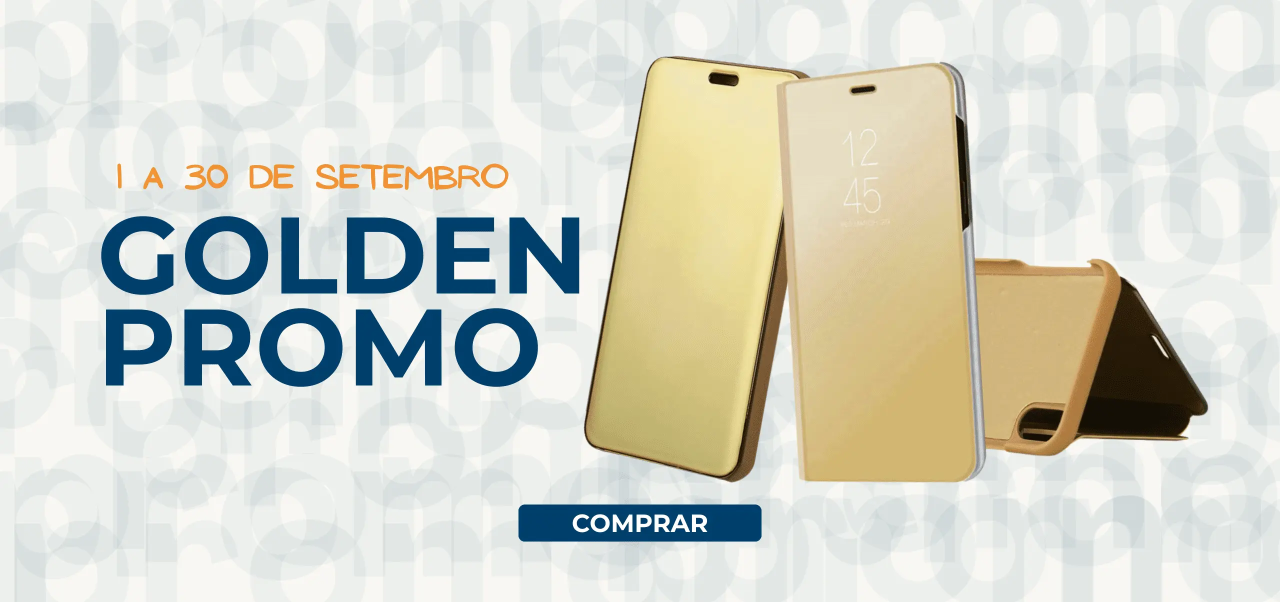 Capas de telemóveis - Acessórios Telemóvel em Promoção